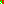 Destellos dst-10420483
