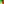 Destellos dst-10420484