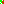 Destellos dst-10420485