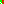 Destellos dst-10420486