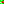 Destellos dst-10420487