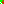 Destellos dst-10420490