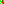 Destellos dst-10420493