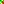 Destellos dst-10420494