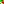 Destellos dst-10420495