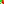 Destellos dst-10420496