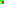 Destellos dst-10420497