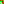 Destellos dst-10420498