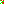 Destellos dst-10420504