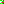 Destellos dst-10420505
