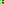 Destellos dst-10420506