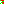 Destellos dst-10420507