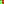 Destellos dst-10420508