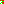 Destellos dst-10420509