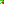 Destellos dst-10420510