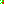 Destellos dst-10420511