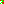 Destellos dst-10420512