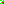 Destellos dst-10420513