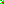 Destellos dst-10420514