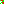 Destellos dst-10420515