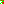 Destellos dst-10420516