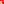 Destellos dst-10420519