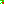 Destellos dst-10420521