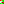 Destellos dst-10420523