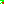 Destellos dst-10420524