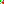 Destellos dst-10420525