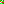 Destellos dst-10420526