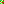 Destellos dst-10420527