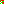 Destellos dst-10420528