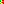 Destellos dst-10420529