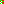 Destellos dst-10420530