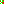 Destellos dst-10420531