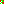 Destellos dst-10420533