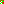 Destellos dst-10420534