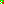 Destellos dst-10420535
