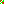 Destellos dst-10420537