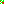 Destellos dst-10420538