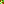 Destellos dst-10420539