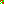 Destellos dst-10420540