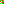 Destellos dst-10420542