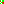 Destellos dst-10420543