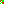 Destellos dst-10420544