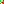 Destellos dst-10420545