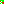 Destellos dst-10420546