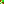 Destellos dst-10420547
