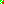 Destellos dst-10420548
